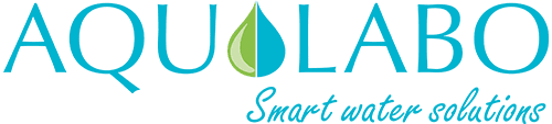 Aqualabo logo